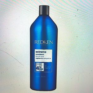 *NEW* Redken Extreme Conditioner Jumbo Sz